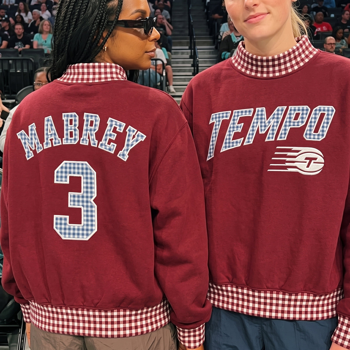 Toronto Tempo