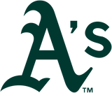 Athletics