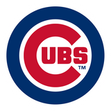 Chicago Cubs