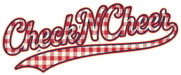 CheckNCheer