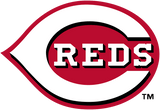 Cincinnati Reds