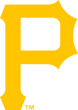 Pittsburgh Pirates