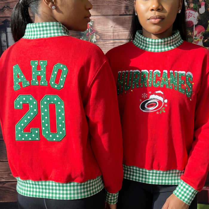 Christmas edition