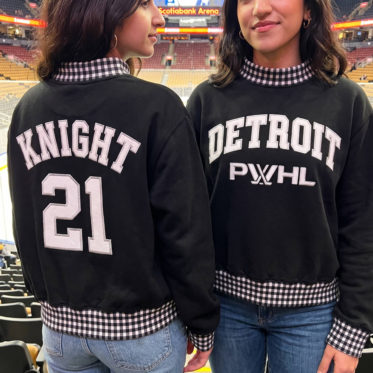 Detroit