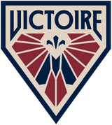 Montréal Victoire