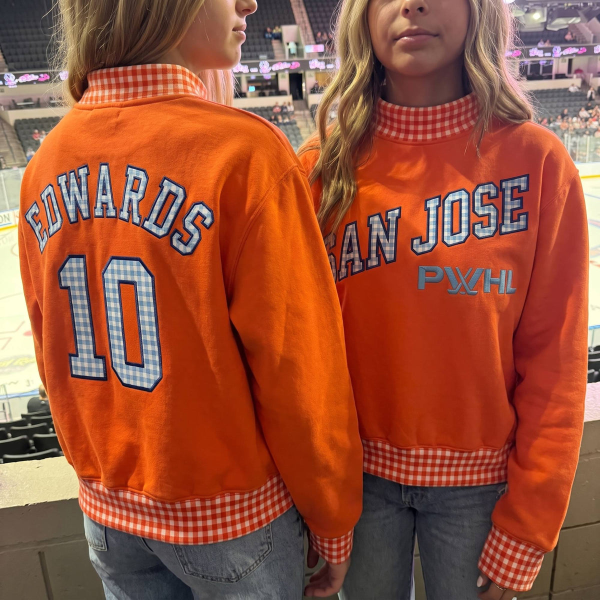 San Jose