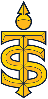 Toronto Sceptres