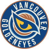 Vancouver Goldeneyes