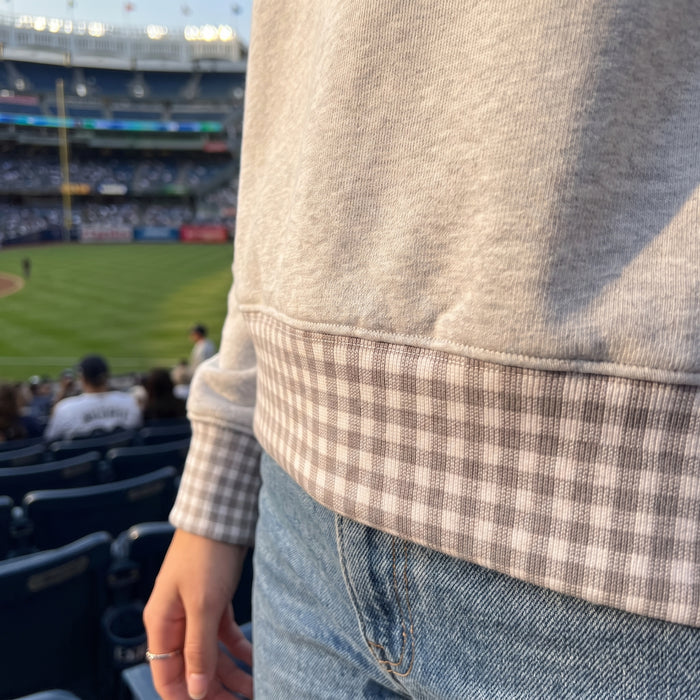 trello-mlb-close-4