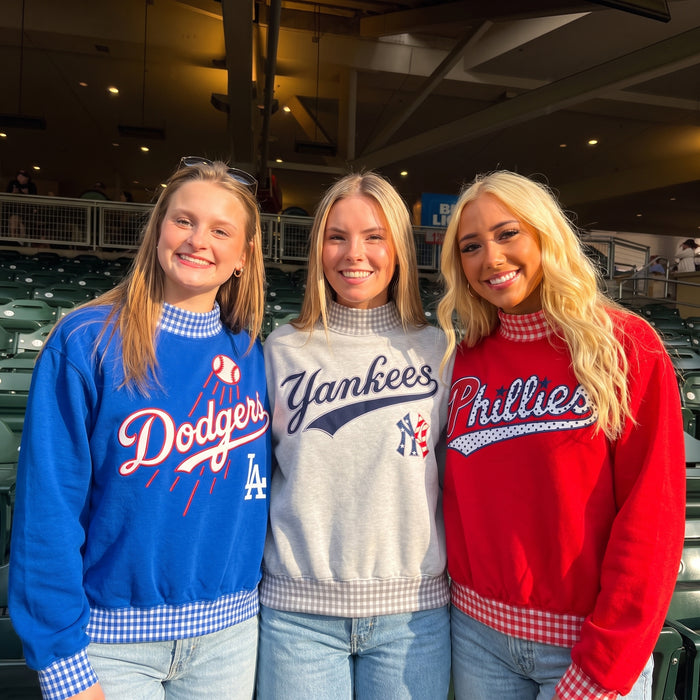 trello-mlb-main-3