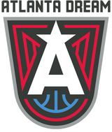 Atlanta Dream