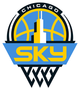 Chicago Sky