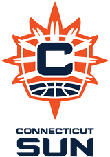 Connecticut Sun