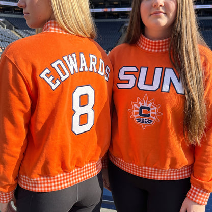 Connecticut Sun