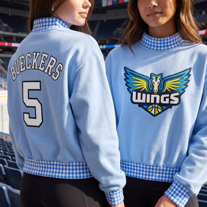 Dallas Wings