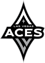 Las Vegas Aces