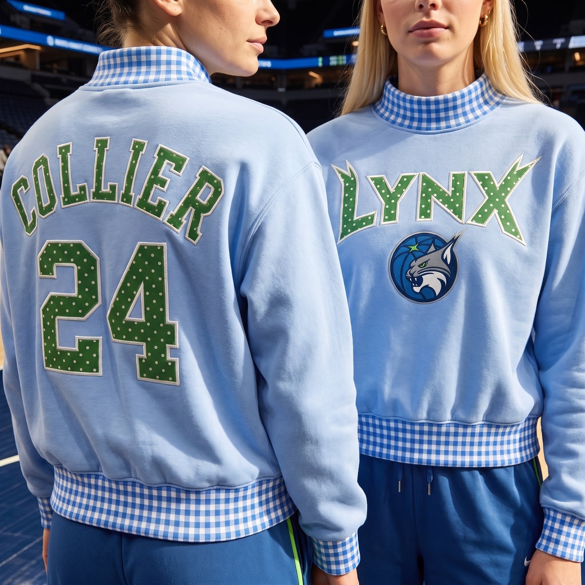 Minnesota Lynx