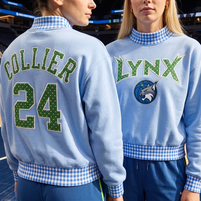 Minnesota Lynx