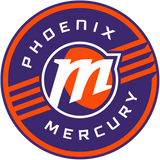 Phoenix Mercury