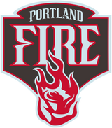 Portland Fire