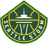 Seattle Storm