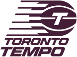 Toronto Tempo
