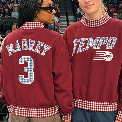 Toronto Tempo